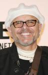 Joe Pantoliano