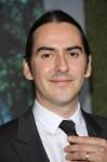 Dhani Harrison