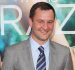 Dan Fogelman