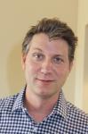 Jeff Nichols
