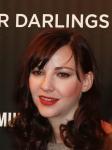 Erin Darke