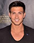 Robert Scott Wilson