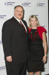 Andy Reid