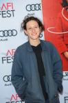Mica Levi