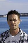Rocco Siffredi