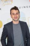 Justin Hurwitz