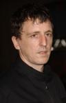 Atticus Ross