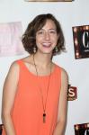 Kristen Schaal