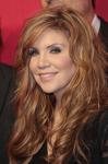 Alison Krause