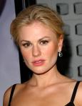 Anna Paquin