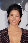 Mercedes Mason