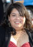 Carla Jimenez