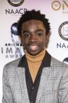 Caleb McLaughlin