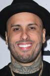 Nicky Jam