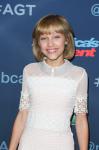 Grace VanderWaal