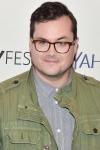 Kristian Bruun