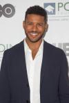 Jeffrey Bowyer-Chapman