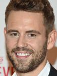 Nick Viall