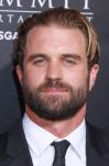 Milo Gibson