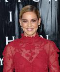 Matilda Lutz