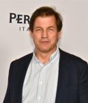 Michael Pare