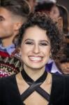 Ilana Glazer