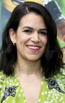 Abbi Jacobson