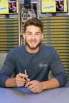 Cody Christian