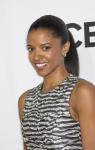 Renee Elise Goldsberry