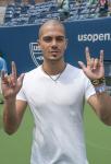 Max George