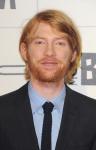 Domhnall Gleeson