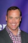 Matt Iseman