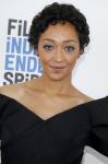 Ruth Negga