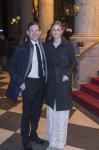 Dan Harris