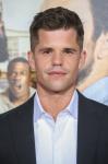 Max Carver
