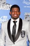 PK Subban