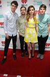  Echosmith