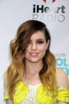 Sydney Sierota
