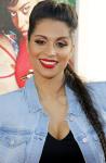 Lilly Singh