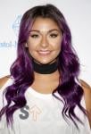 Andrea Russett