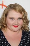 Danielle MacDonald