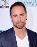 David So