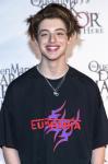 Thomas Barbusca