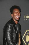  Desiigner