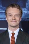 Alfie Allen