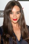 Hannah John-Kamen