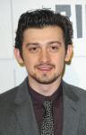 Craig Roberts