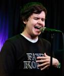 Lukas Graham