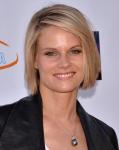 Joelle Carter