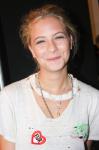Annabelle Dexter-Jones